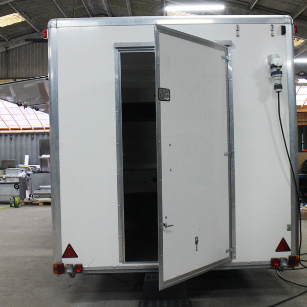 temporary kitchen hire 23ft trailer-gallery-3