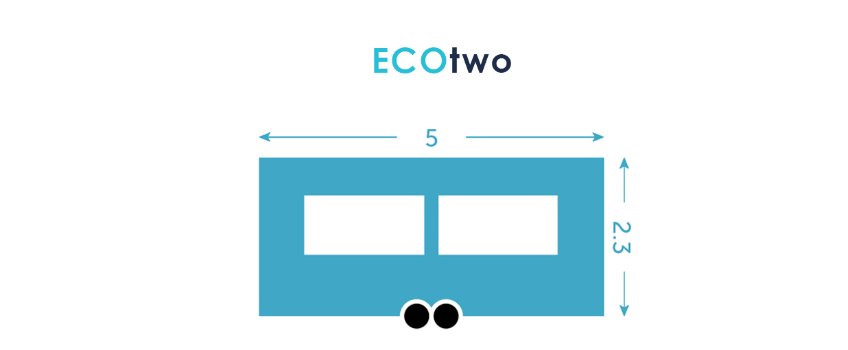 temporary kitchen hire ecotwo-button