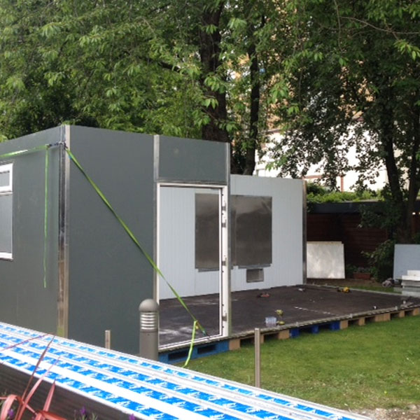 temporary-kitchen-hire-ellesmere-house-img-7