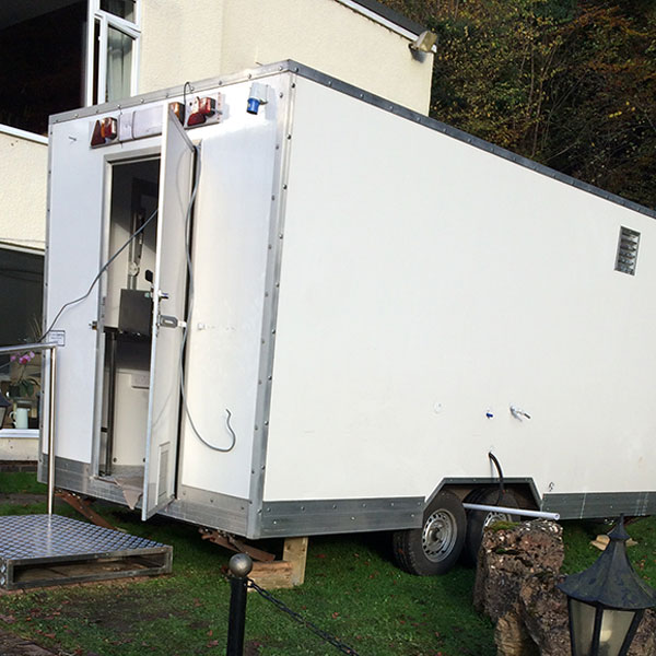 temporary-kitchen-hire-forest-view-hotel-img-6