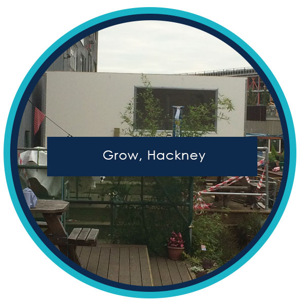 temporary-kitchen-hire-grow-hackney-case-study-button