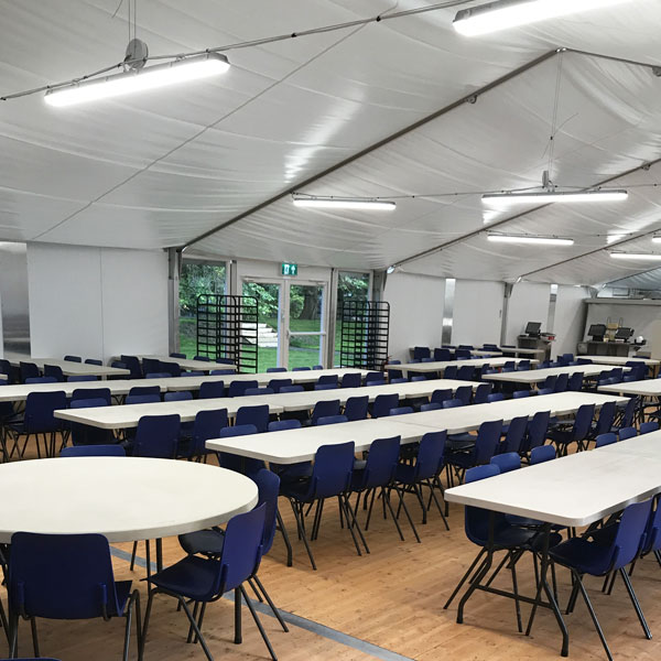 temporary-kitchen-hire-marquee-kitchens-george-heriots-img-19
