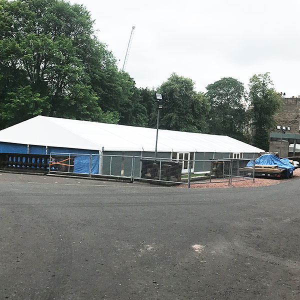 temporary-kitchen-hire-marquee-kitchens-george-heriots-img-2