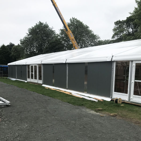 temporary-kitchen-hire-marquee-kitchens-george-heriots-img-6