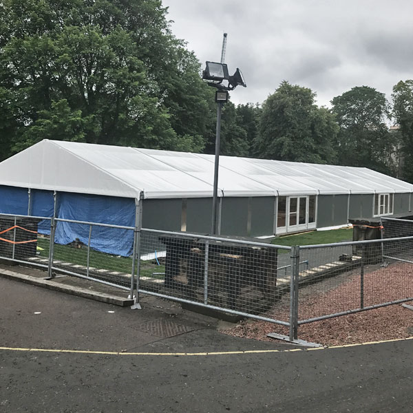 temporary-kitchen-hire-marquee-kitchens-george-heriots-img-9